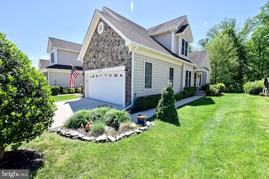 25130 Fortitude Terrace, Chantilly, VA 20152 - photo 3