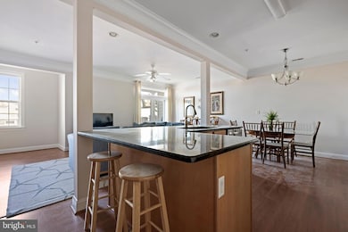 14402 Coastal Hwy unit D2, Ocean City, MD 21842 - photo 6