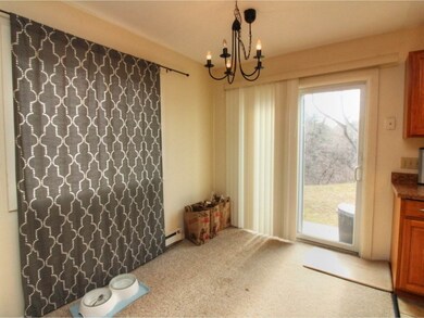 P2 Grandview, South Burlington, VT 05403 - photo 4