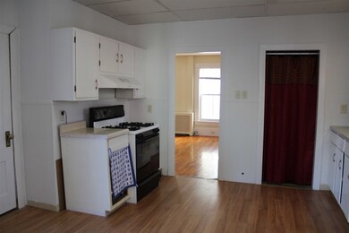 6 Preble St, Groveton, NH 03582 - photo 4