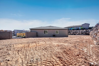 1611 W 800 S, Hurricane, UT 84737 - photo 3