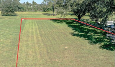 0 Bunker Ln, Waller, TX 77484 - photo 5