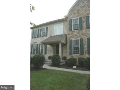 2520 Stony Creek Rd, Lansdale, PA 19446 - photo 2