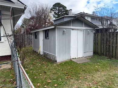 818 S 26th St, Fort Smith, AR 72901 - photo 6