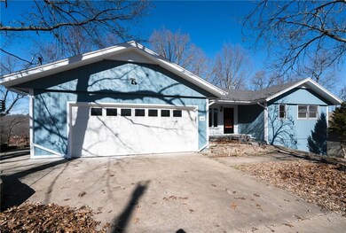 45 Purfleet Dr, Bella Vista, AR 72715 - photo 3