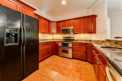 85 Moat Ln, Hales Location, NH 03860 - photo 5