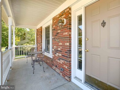 142 Juliet Rd, Morrisville, PA 19067 - photo 4