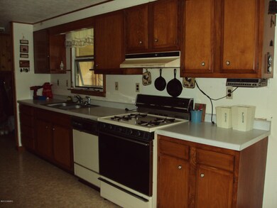 DSC08409