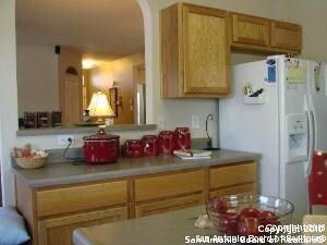 9931 Sandlet Trail, San Antonio, TX 78254 - photo 6