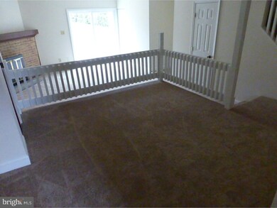 1374 Fox Run, Reading, PA 19606 - photo 5