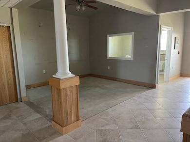 130657 Lockwood Rd, Gering, NE 69341 - photo 2