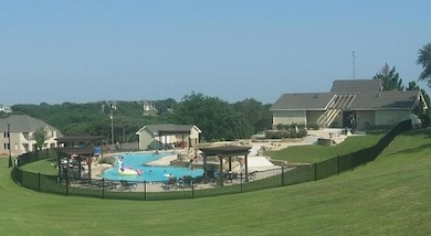 5015 E Horseshoe Dr, Whitney, TX 76692 - photo 6