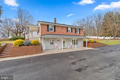 120 & 122 Schoolhouse, Gaither, MD 21784 - photo 4