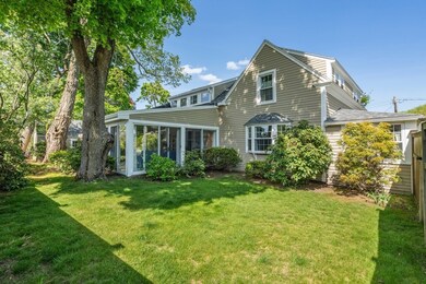 80 Elm St, Wakefield, MA 01880 - photo 3