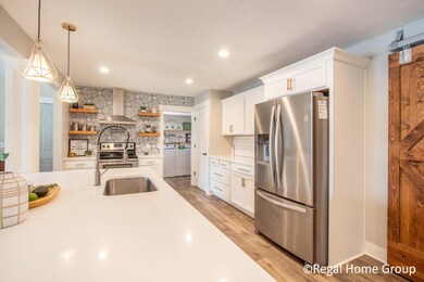 1226 Greenly St, Hudsonville, MI 49426 - photo 3