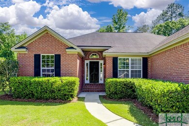 125 Brookstone Way, Rincon, GA 31326 - photo 2