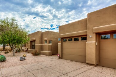 10579 E Bahia Dr, Scottsdale, AZ 85255 - photo 4
