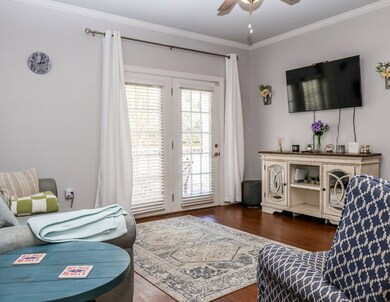 48 Private Road 3057, Oxford, MS 38655 - photo 4