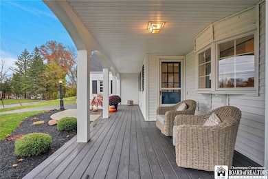 21 Mercury Ln, Jamestown, NY 14701 - photo 7