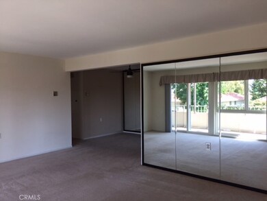 810 Ronda Mendoza unit B, Laguna Woods, CA 92637 - photo 3