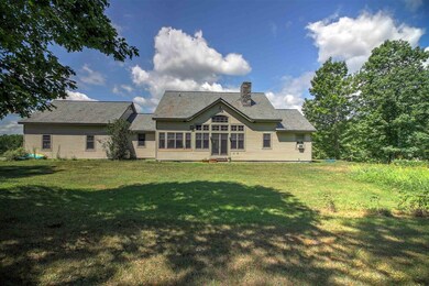 2396 Route 30 N, Castleton, VT 05735 - photo 4