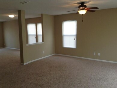 933 Stonehurst Dr, Franklin, IN 46131 - photo 5