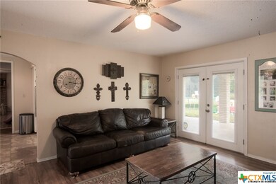 124 Wolf Rd, Copperas Cove, TX 76522 - photo 7