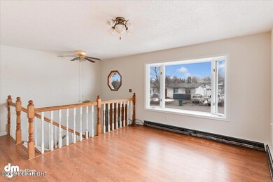 05-Living Room_ELI05732-Edit-Edit