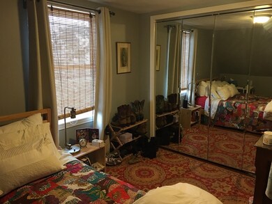 35 Derby St unit 3, Somerville, MA 02145 - photo 5