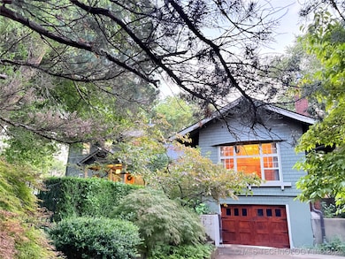 236 W 6th Ave, Bristow, OK 74010 - photo 3