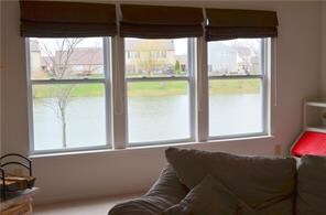 8327 S Midnight Dr, Pendleton, IN 46064 - photo 6