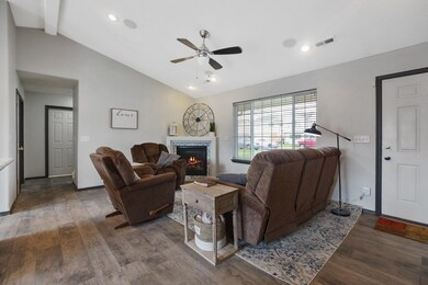 422 Beverly Ave, Medical Lake, WA 99022 - photo 6