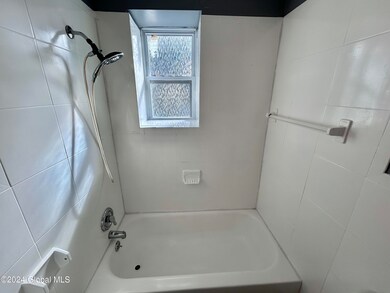 57 Catherine St unit . 1, Albany, NY 12202 - photo 7