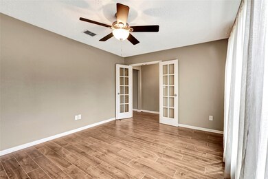 4326 Lucian Ln, Friendswood, TX 77546 - photo 4