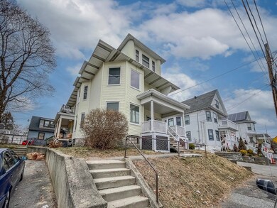 4 Reservoir Terrace, Lawrence, MA 01841 - photo 6
