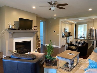 613 Shepherd Rd, Troutman, NC 28166 - photo 2