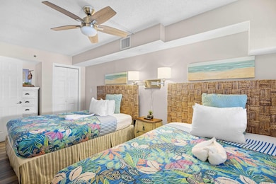 Beach Cove unit 514 Beach Cove, North Myrtle Beach, SC 29582 - photo 4