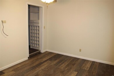 13591 Highway 160, Harviell, MO 63945 - photo 5