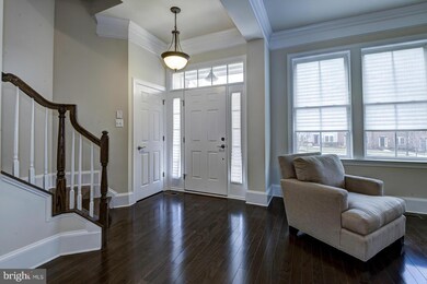 7917 Maple Lawn Blvd, Fulton, MD 20759 - photo 2