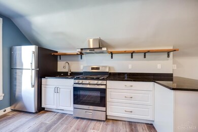 4326 Brownway Ave, Cincinnati, OH 45209 - photo 6