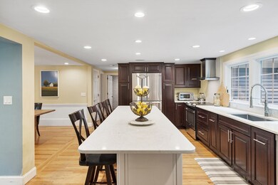 4 Joseph Reed Ln, Acton, MA 01720 - photo 7