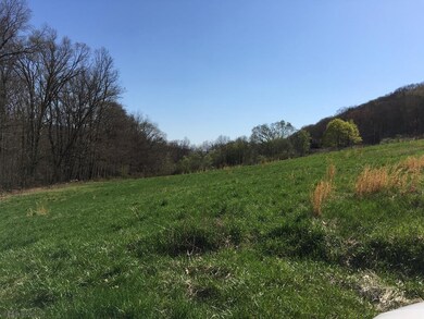 886 Business Rt 220, Bedford, PA 15522 - photo 4