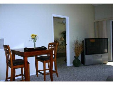 Interior Space/Layout.