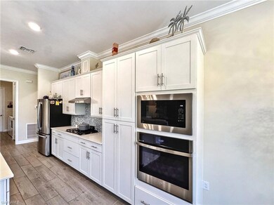 20471 Napa Loop, Estero, FL 33928 - photo 5