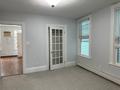 479 Sumner St unit 2, Boston, MA 02128 - photo 3