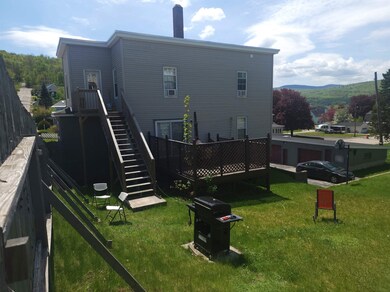 677 Lancaster St, Berlin, NH 03570 - photo 2