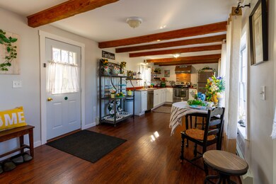 796 Dirigo Rd, China, ME 04358 - photo 5