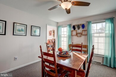 77 Millstone Dr, Ephrata, PA 17522 - photo 5