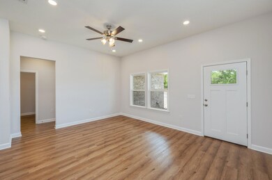 7-web-or-mls-3929-poverty-creek-rd