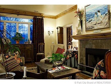 51 W Village Cir, Midway, UT 84049 - photo 6